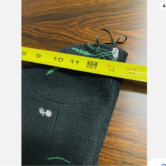 NWT Zara Top - Picture 11 of 15